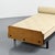 Scal Bed by Jean Prouvé for Steph Simon, 1960s For Sale - Image 14 of 18