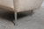 Set of Italian Lady Chairs, 1950s For Sale - Image 6 of 8