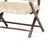 Portuguese Sofa, 19th Century For Sale - Image 5 of 6