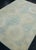 Turkish Turkish Oushak Rug 5' x 7'2" #17859 For Sale - Image 3 of 8