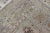 Keivan Woven Arts Large Angora Turkish Oushak Rug 11'6 X 14'9 For Sale - Image 10 of 10