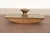 Tiffany Studios New York Zodiac Pattern Bronze Rocker Blotter For Sale - Image 10 of 13