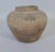 15th Century & Earlier Chinese Eastern Han Tan Earthenware Incised Storage Jar, C. 25–220 Ad For Sale - Image 5 of 8