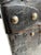 Large Hat Case from Louis Vuitton, 1895 For Sale - Image 16 of 18