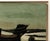 1960s Andre Minaux, Stranded Boats, 1963, Oil Painting on Canvas, Framed For Sale - Image 5 of 18