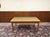 English Writing Desk in Wood For Sale - Image 4 of 18
