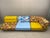 Mah Jong Modular Sofa from Roche Bobois, Set of 4 For Sale - Image 9 of 18
