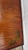 Wood Vintage Pair of Hitchcock End Side Tables Farmhouse Designer For Sale - Image 7 of 9