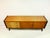 1960s Mid-Century Sideboard, Germany, 1960s For Sale - Image 5 of 18
