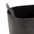 Kenneth Ludwig Chicago Zara Oval Wine Bucket For Sale - Image 4 of 8