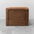 Brown 2-Seater Modular Sofa in Brown Fabric, 1970s, Set of 2 For Sale - Image 8 of 12