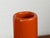 Vintage Minimalist Ceramic Vase from Asa Selection For Sale - Image 5 of 10