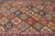 High Quality Approx. 9 X 12 Hand Woven Oriental Rug For Sale - Image 12 of 13
