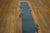 Antique Chinese Peking Rug, size: 2' 6'' x 11' 3''. Antique Chinese Peking rug, size: 2' 6'' x 11' 3''. Antique Chinese –...