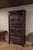 1800s French Breton Cabinet For Sale - Image 6 of 16