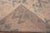 Early 21st Century Nazmiyal Collection Oversized Modern Zigzag Design Rug For Sale - Image 5 of 7