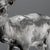 20th Century German Silver Statues of a Reindeer, Hanau, 1920s For Sale - Image 18 of 18