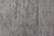 Textile Modern Casual Hand Hand Knotted Tribal Rug by Keivan Woven Arts 10'9 X 13'3 For Sale - Image 7 of 11
