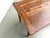 Farmhouse Table in Walnut with Tapered Legs, 1950s For Sale - Image 13 of 18