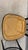 Bentwood Vienna Straw Seats, 1960s, Poland, Set of 2 For Sale - Image 9 of 12