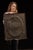 Victorian Early 20th Century Beverwyck King Gambrinus Self-Framed Sign For Sale - Image 3 of 6