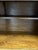 Century Furniture English Tudor Style Oak Wood Sideboard For Sale - Image 12 of 12
