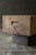 Mid 20th Century Small Old Japanese Low Table Made of Zelkova Wood/Modern Side Table For Sale - Image 11 of 18
