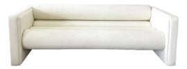 Example of i4 Mariani Sofas