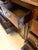 Antique Georgian Lancashire Oak Dresser and Plate Rack, 1780 For Sale - Image 13 of 18