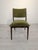 Mid-Century Modern Mid-Century PRL Era Skopa Chair For Sale - Image 3 of 13
