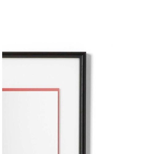 Glass Mirror by Ron Gilad for Cassina For Sale - Image 7 of 14