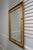 Age: Approx: 20 Years Old Details: No.5147 Tuxedo Regency Style Quality Construction Black & Gold Finish Can Hang...