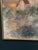 Kai Nielsen, Afton, 1960s, Oil Painting on Panel, Framed For Sale - Image 13 of 18