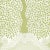 Kayon Sisal Panel is a graphic allover floral pattern that is printed on our beautifully textured Haruki Sisal wallpaper....