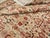 Galerie Shabab Collection Early 20th Century Persian Malayer Carpet For Sale - Image 10 of 10