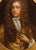 Early 18th Century Workshop of Godfrey Kneller, Portrait of William Congreve, 1720, Oil on Canvas For Sale - Image 5 of 14