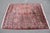 Karastan’s Multi-Color Panel Kirman rug, design #717, features an intricate allover floral pattern framed by a richly...
