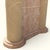 Postmodern Tessellated Stone and Glass Console Table, 1980s, Marble For Sale - Image 17 of 18