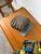 Vintage Brutalist Box in Wood and Seashell, 1960s For Sale - Image 12 of 18