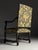Os de Mouton Armchairs, Set of 2 For Sale - Image 11 of 18