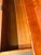 Brown Louis XVI South German Secretary Bookcase, 1780 For Sale - Image 8 of 10