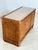 Vintage Chest of Drawers in Pine For Sale - Image 6 of 11