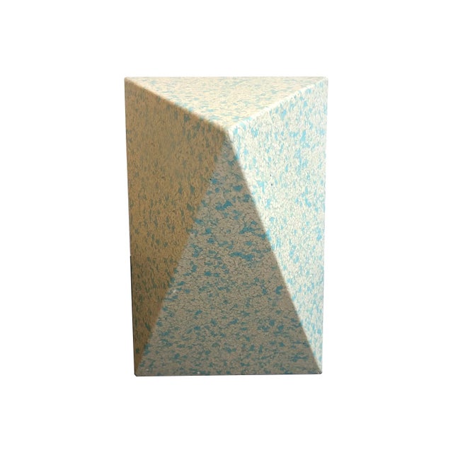 The iconic ecopixel “delta” series has a unique identity, as its shape magically changes from every side. Its artistic...