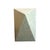The iconic ecopixel “delta” series has a unique identity, as its shape magically changes from every side. Its artistic...