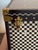 Early 21st Century Louis Vuitton Limited Edition Paperweight, Mini Vuitton Jewelry Box in the Shape of a Trunk, 2012 For Sale - Image 5 of 18