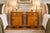 Vintage Polish Art Deco Nightstands, 1940s, Set of 2 For Sale - Image 13 of 13