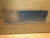 Vintage Mid-Century Modern Paul McCobb Planner Group Credenza / Dresser For Sale - Image 12 of 12
