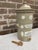 Nineteenth Century English Water Filter For Sale - Image 4 of 6