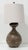 Raymor Italian Ceramic Table Lamp, 1978 For Sale In Dallas - Image 6 of 9
