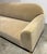 Mid-Century Modern Holland & Sherry Wilshire Sofa For Sale - Image 3 of 18